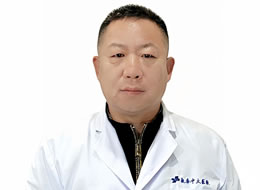 常德市|匠心二十载，妙手护安康！副主任医师王兆国：用中医智慧破解各类疑难病症