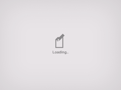 常德市|公司新闻的测试信息，公司新闻的测试信息