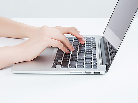 常德市|建筑设计的测试内容