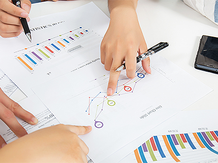 常德市|建筑设计的测试内容