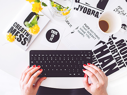 常德市|建筑设计的测试内容