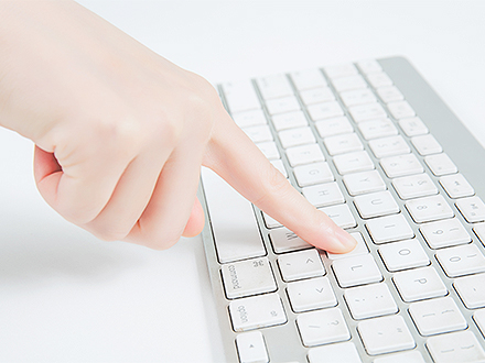 常德市|建筑设计的测试内容