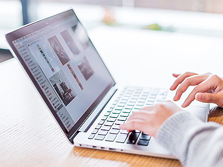 常德市|建筑设计的测试内容