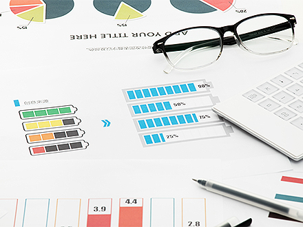 常德市|别墅装修的测试内容