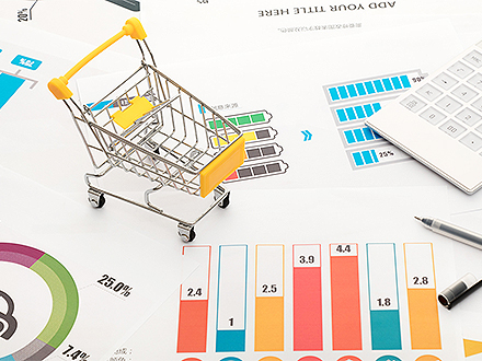 常德市|建筑设计的测试内容